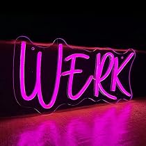 61+PWRed+yL._AC_UL210_SR210,
